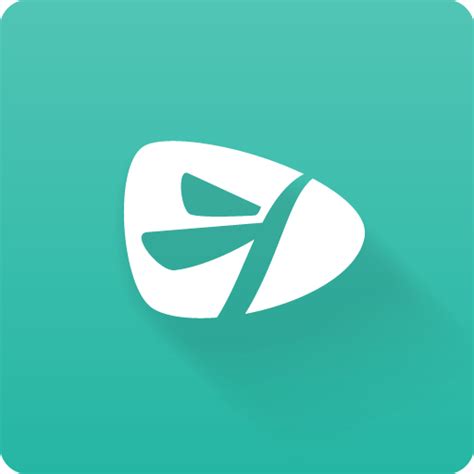 fireflyesms|Firefly for Students .